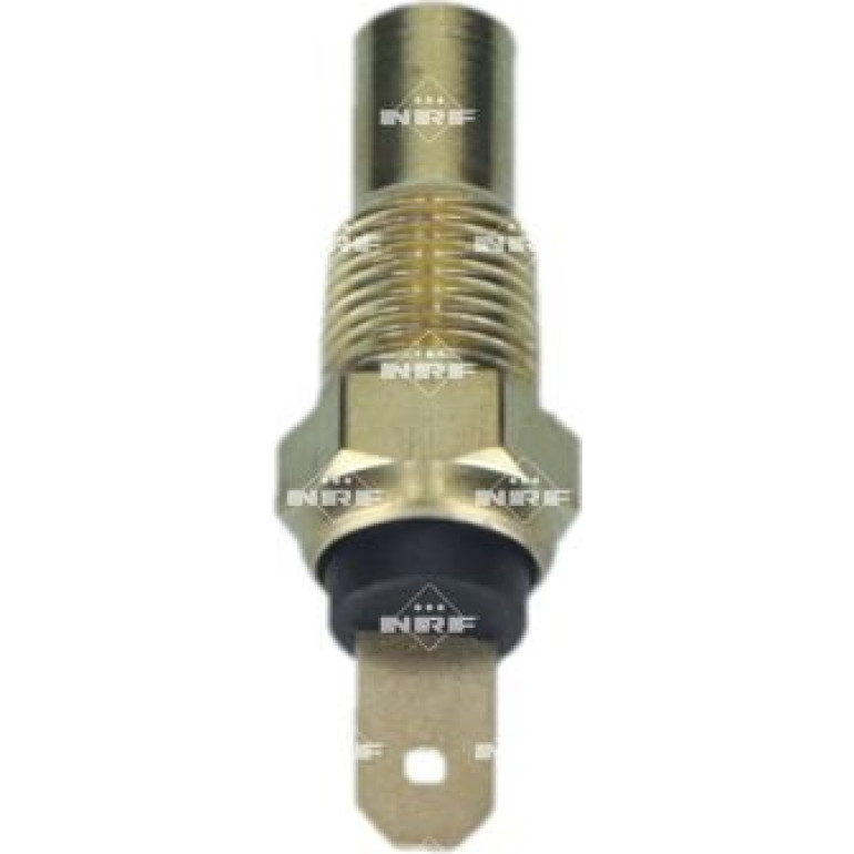 Sensor, Kühlmitteltemperatur 727139 Sensor, Kühlmitteltemperatur 727139