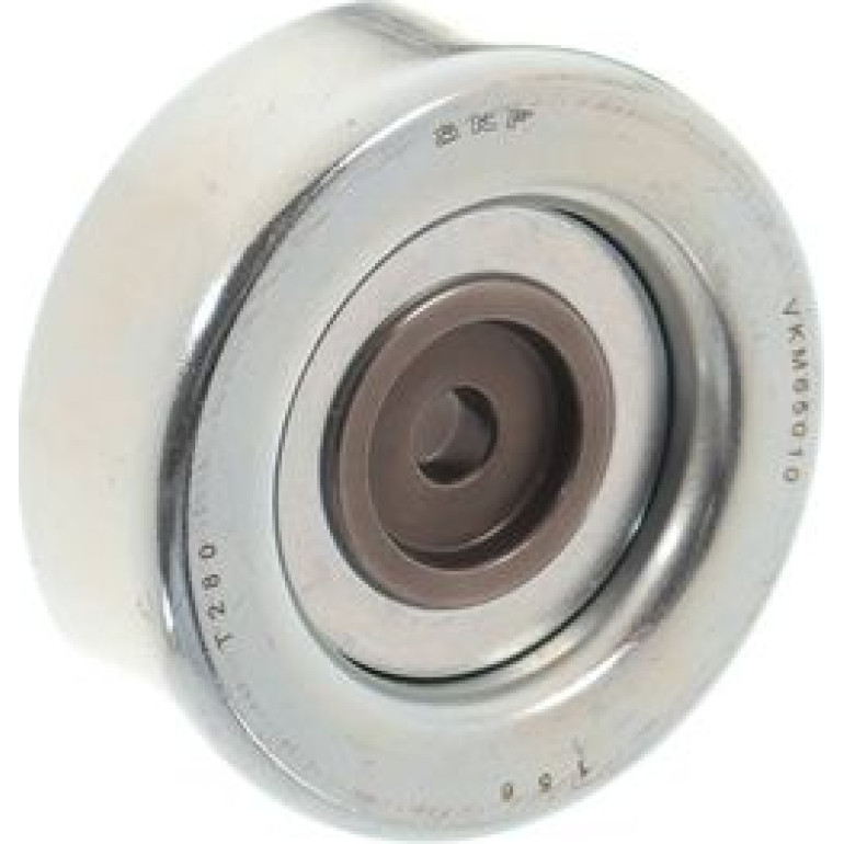 Umlenk-/Führungsrolle, Keilrippenriemen VKM 65010
