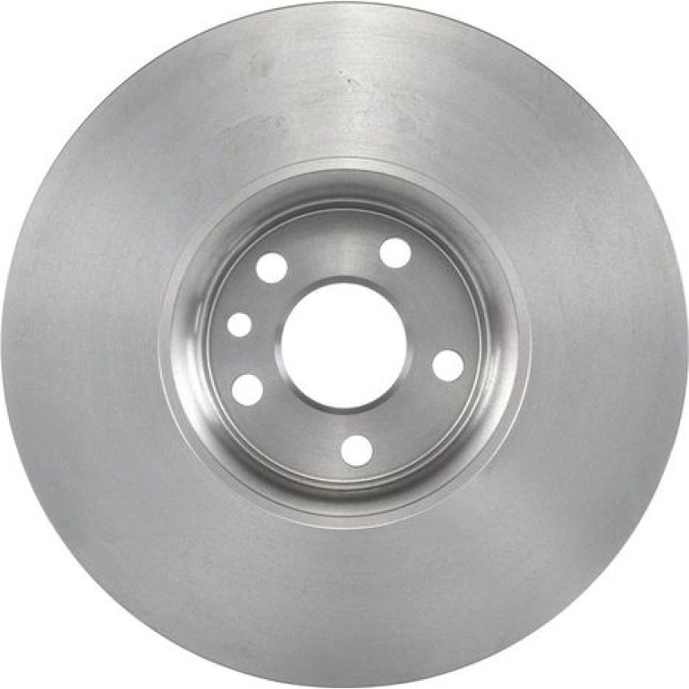 Bremsscheibe 0 986 479 621 Bremsscheibe 0 986 479 621