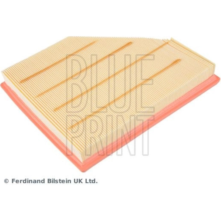 Luftfilter ADBP220038 Luftfilter ADBP220038