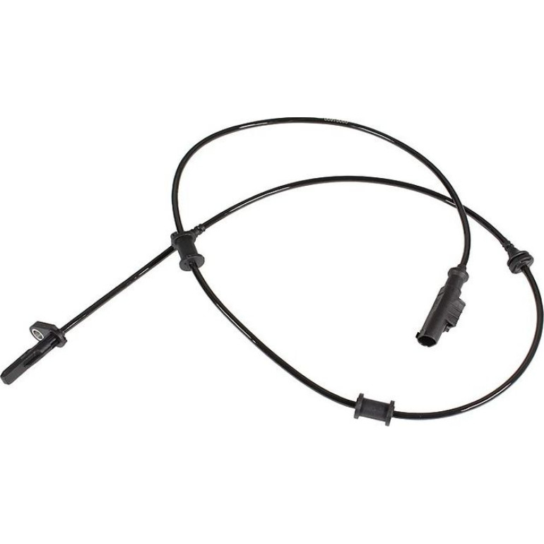 Sensor, Raddrehzahl 09001600 Sensor, Raddrehzahl 09001600