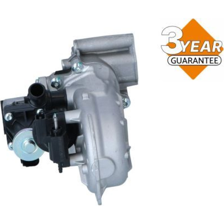 AGR-Modul 48450