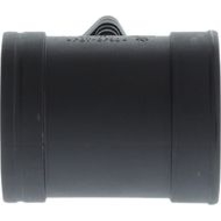 Luftmassenmesser 0 280 218 09W Luftmassenmesser 0 280 218 09W