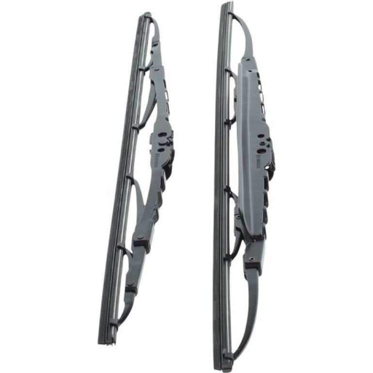 BOSCH 269 S Scheibenwischer Twin 3 397 118 564 BOSCH 269 S Scheibenwischer Twin 3 397 118 564