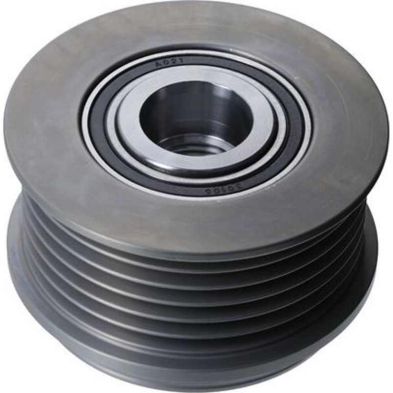 Generatorfreilauf 588128 Generatorfreilauf 588128