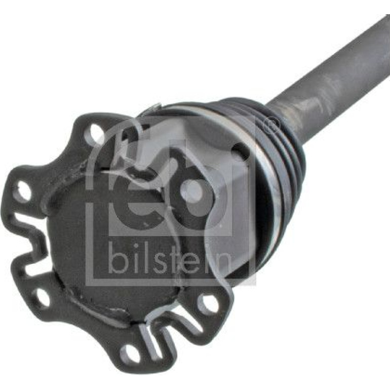 Antriebswelle 1003706