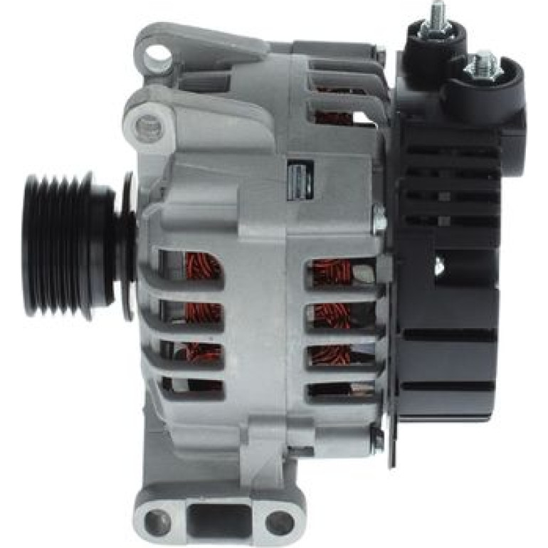 Generator 1 986 A01 671