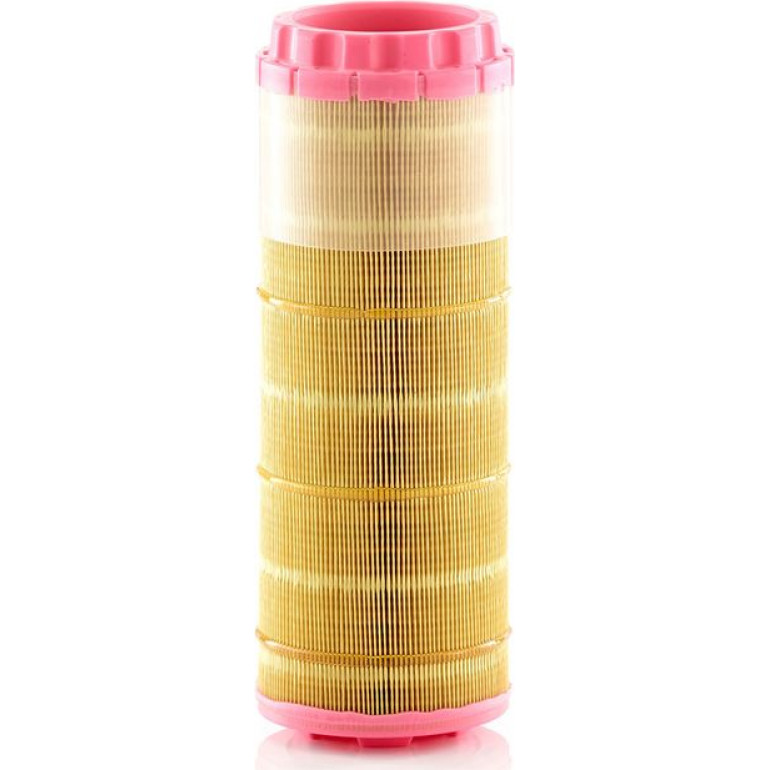 MANN-FILTER C 12 004 Luftfilter MANN-FILTER C 12 004 Luftfilter