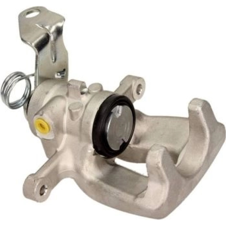 Bremssattel 82-0214 Bremssattel 82-0214