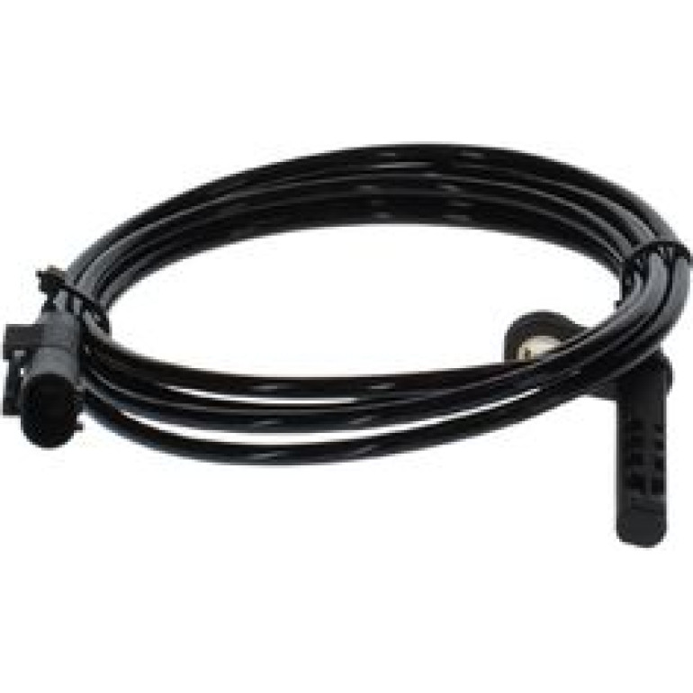Sensor, Raddrehzahl 0 986 594 653