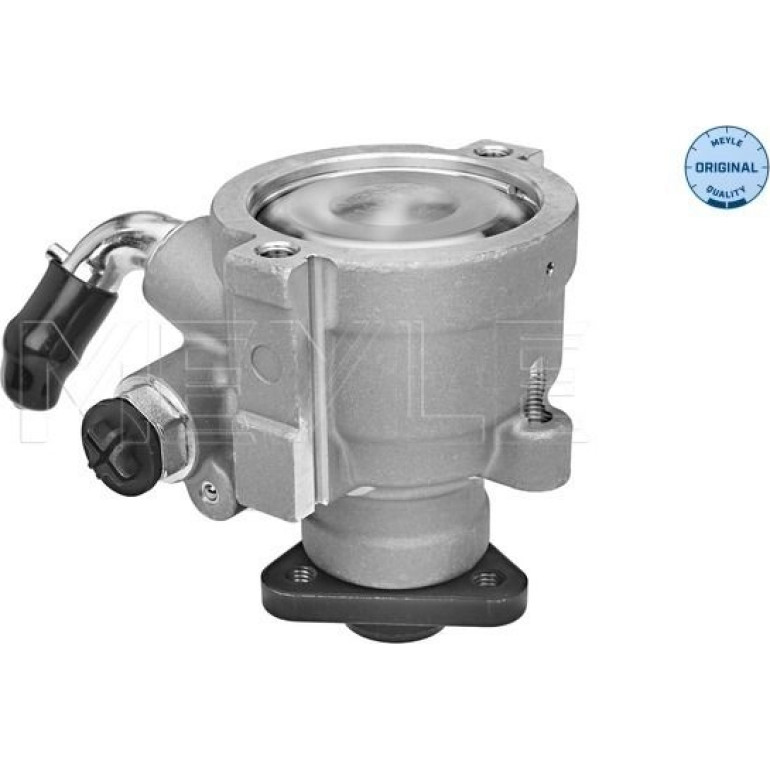 Hydraulikpumpe, Lenkung 214 631 0007 Hydraulikpumpe, Lenkung 214 631 0007