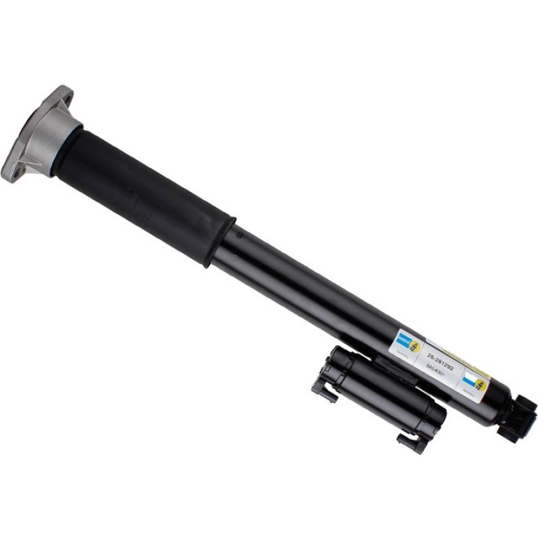 Stoßdämpfer 26-281292 Stoßdämpfer 26-281292