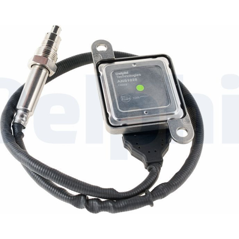 NOx-Sensor, NOx-Katalysator ANS1028-12B1 NOx-Sensor, NOx-Katalysator ANS1028-12B1