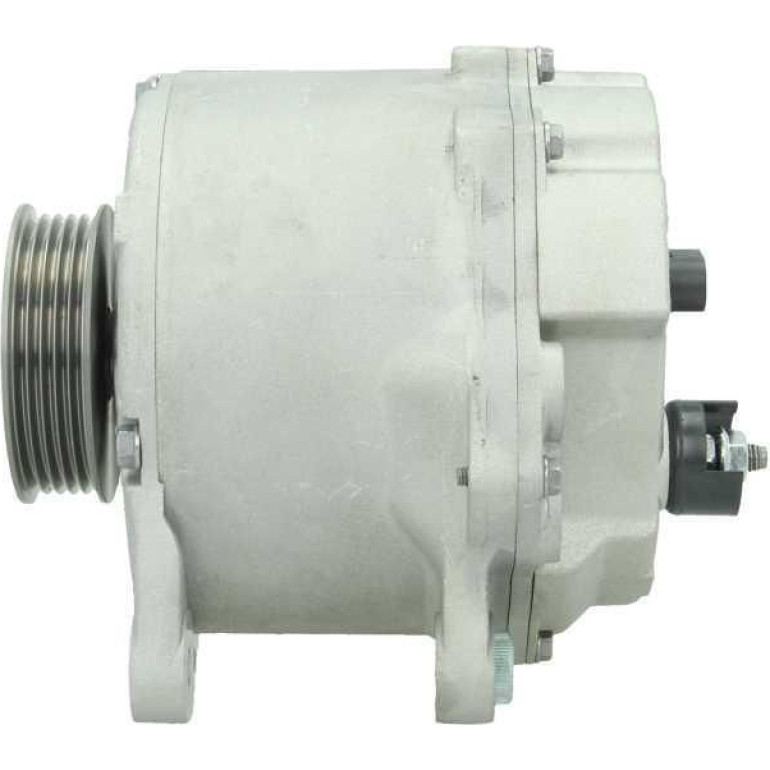 Generator 305.425.190.080