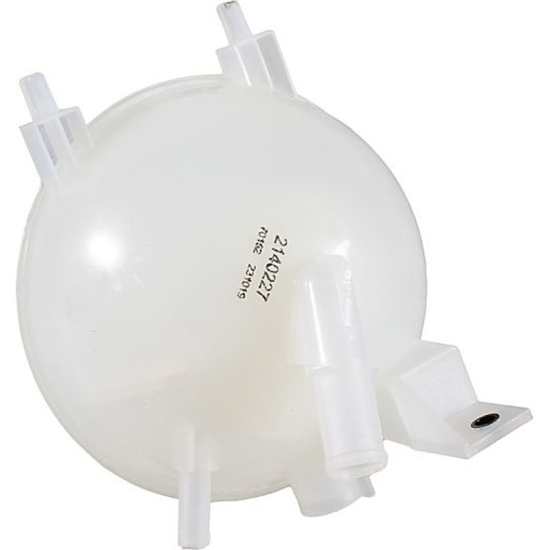 Ausgleichsbehälter, Kühlmittel 2140227 Ausgleichsbehälter, Kühlmittel 2140227