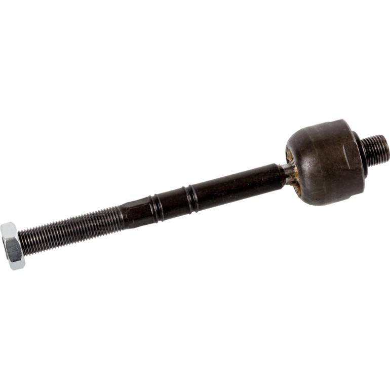 FEBI BILSTEIN 33832 Axialgelenk, Spurstange FEBI BILSTEIN 33832 Axialgelenk, Spurstange
