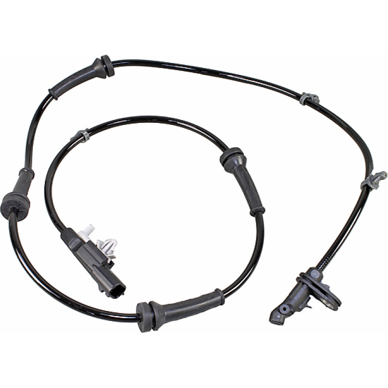 Sensor, Raddrehzahl 09001313 Sensor, Raddrehzahl 09001313