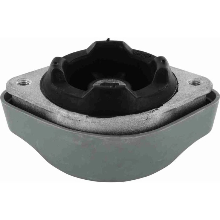Lagerung, Automatikgetriebe V10-6083