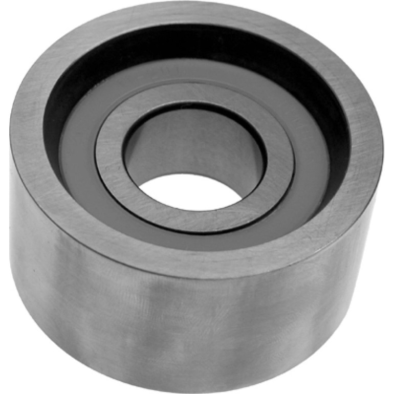 Spannrolle, Zahnriemen 532 0239 20 Spannrolle, Zahnriemen 532 0239 20