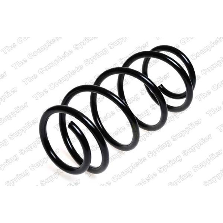 Fahrwerksfeder 4063448 Fahrwerksfeder 4063448