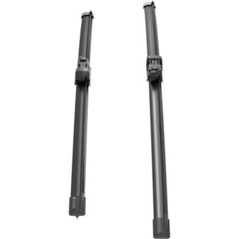 BOSCH A 120 S Scheibenwischer Aerotwin 3 397 007 120 BOSCH A 120 S Scheibenwischer Aerotwin 3 397 007 120