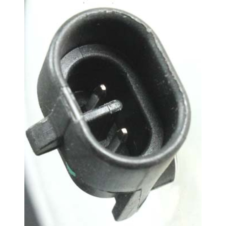 Ausgleichsbehälter, Kühlmittel 2140076 Ausgleichsbehälter, Kühlmittel 2140076