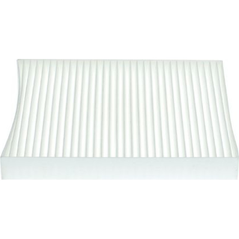 BOSCH 1 987 432 273 Innenraumfilter BOSCH 1 987 432 273 Innenraumfilter