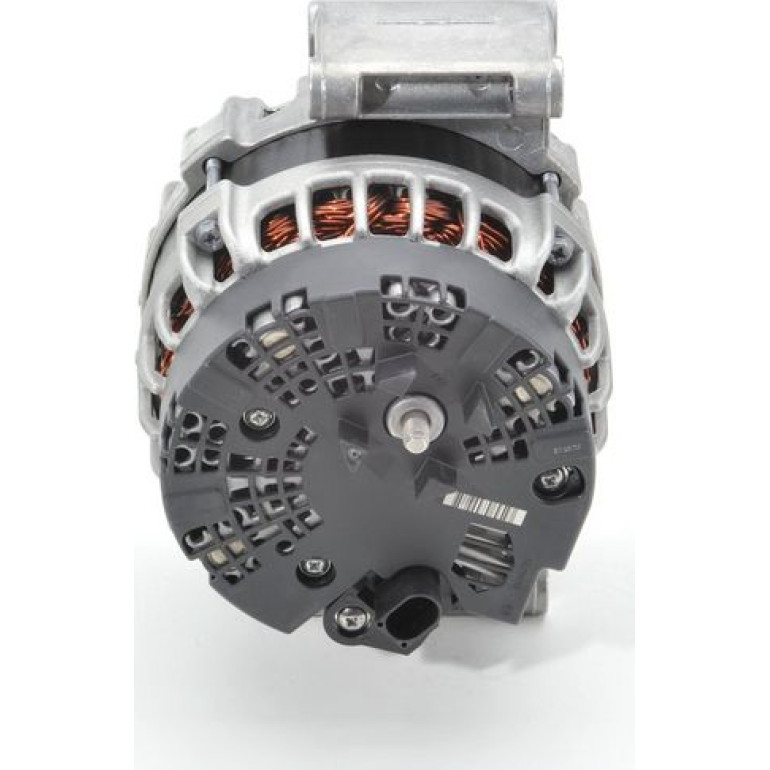 Generator 0 125 811 051 Generator 0 125 811 051