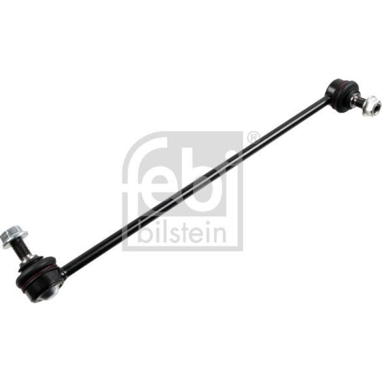 FEBI BILSTEIN 183502 Koppelstange FEBI BILSTEIN 183502 Koppelstange