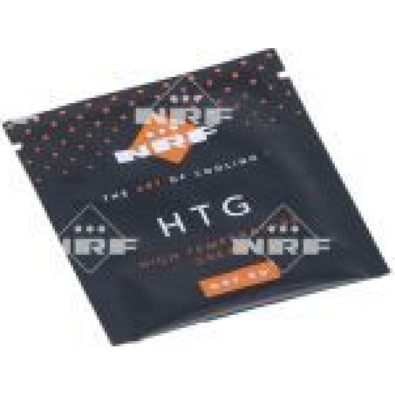 Sensor, Abgastemperatur 707107 Sensor, Abgastemperatur 707107