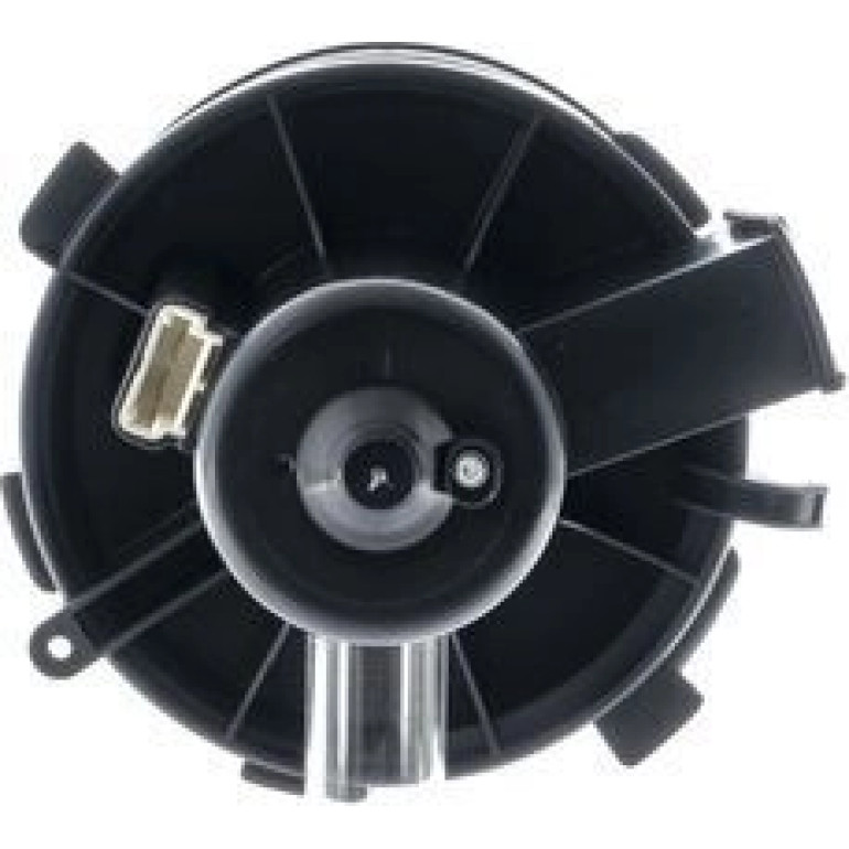 Innenraumgebläse AB 66 000P Innenraumgebläse AB 66 000P