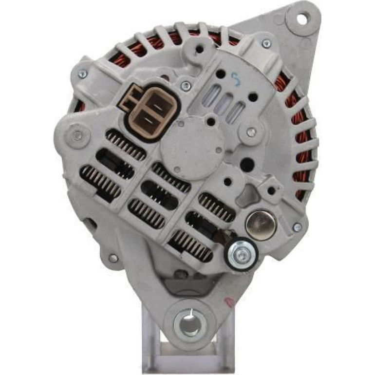 Generator 155.547.075.130 Generator 155.547.075.130