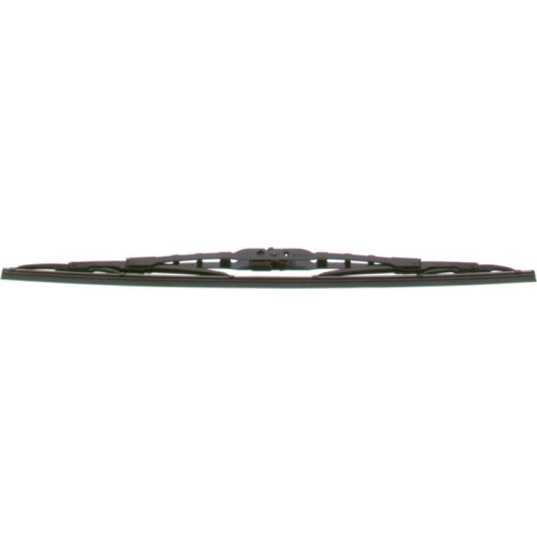 BOSCH 450 Scheibenwischer Twin 3 397 001 744 BOSCH 450 Scheibenwischer Twin 3 397 001 744