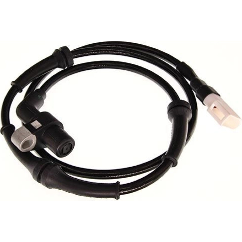 Sensor, Raddrehzahl 20-0081 Sensor, Raddrehzahl 20-0081
