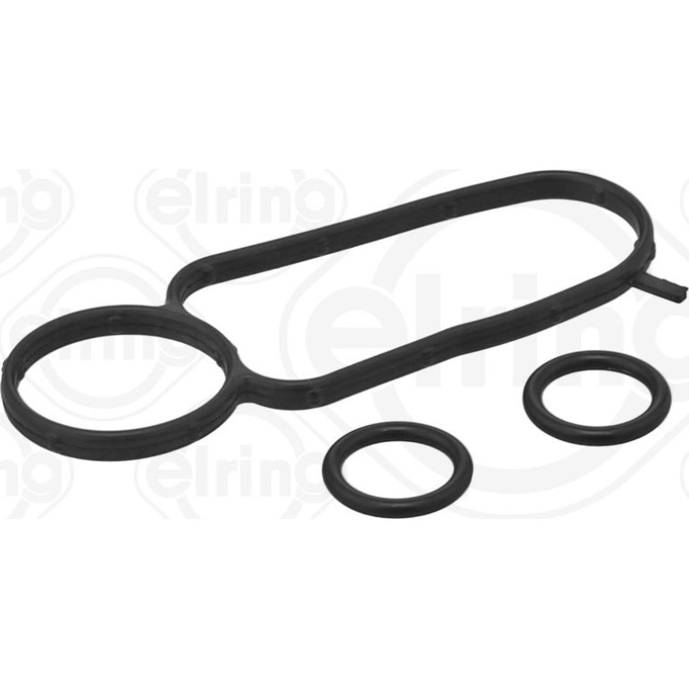 Dichtungssatz, Ölkühler 841.060 Dichtungssatz, Ölkühler 841.060