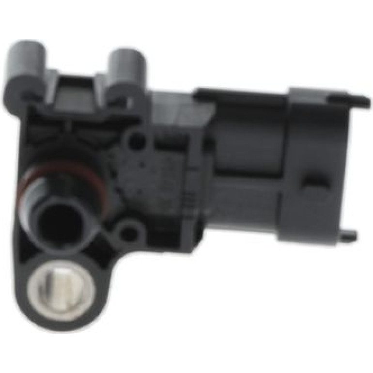 Sensor, Saugrohrdruck 0 261 230 524