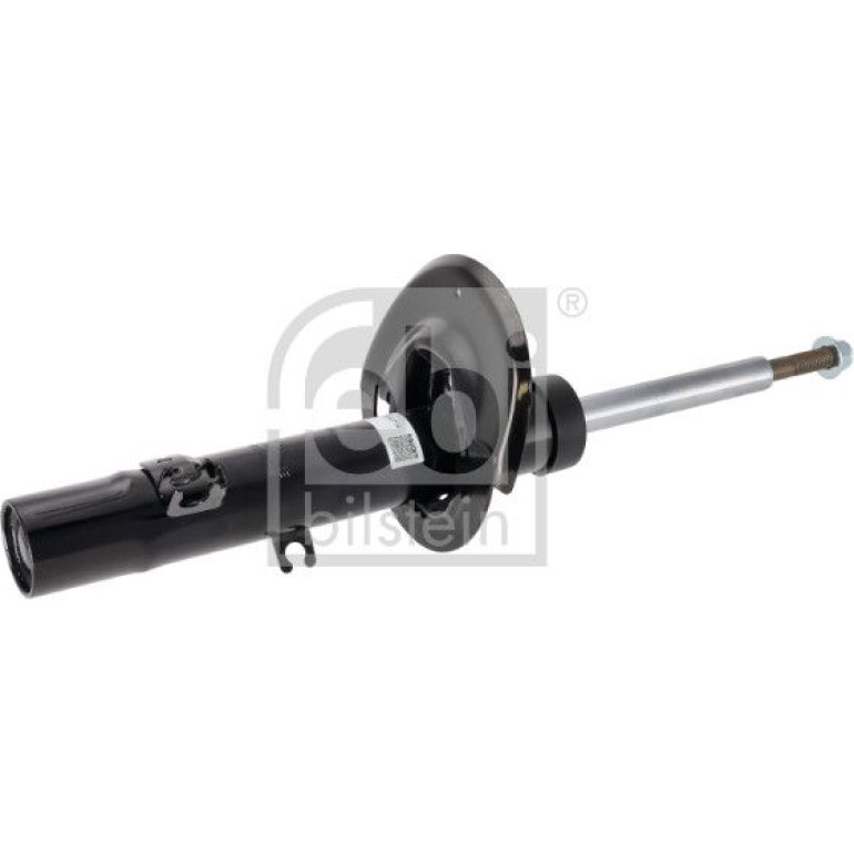 Stoßdämpfer 1002714 Stoßdämpfer 1002714