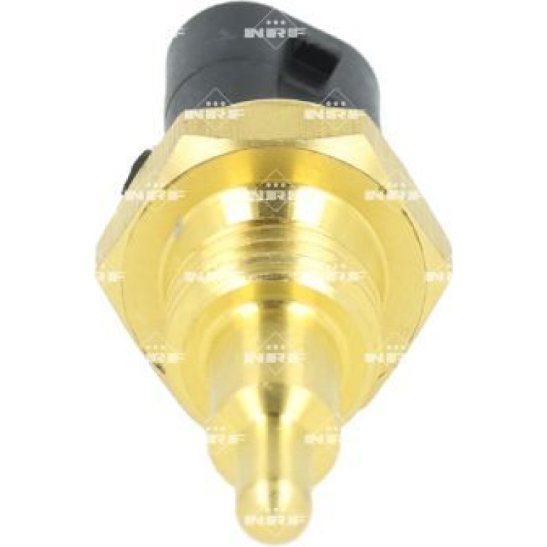 Sensor, Kühlmitteltemperatur 727177 Sensor, Kühlmitteltemperatur 727177