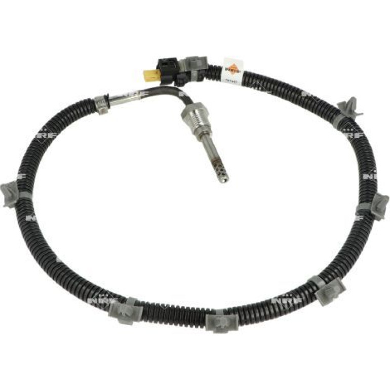 Sensor, Abgastemperatur 707447 Sensor, Abgastemperatur 707447