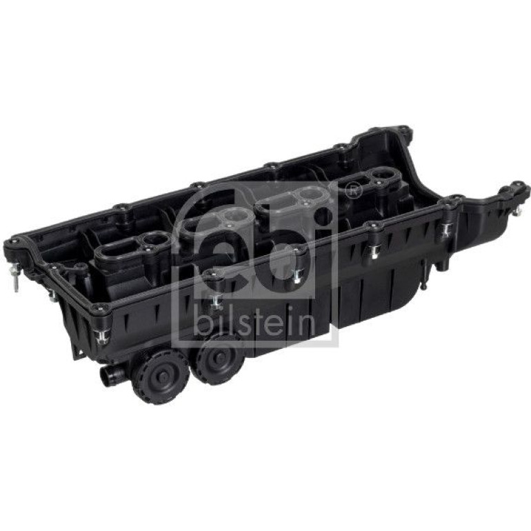 FEBI BILSTEIN 182648 Zylinderkopfhaube FEBI BILSTEIN 182648 Zylinderkopfhaube