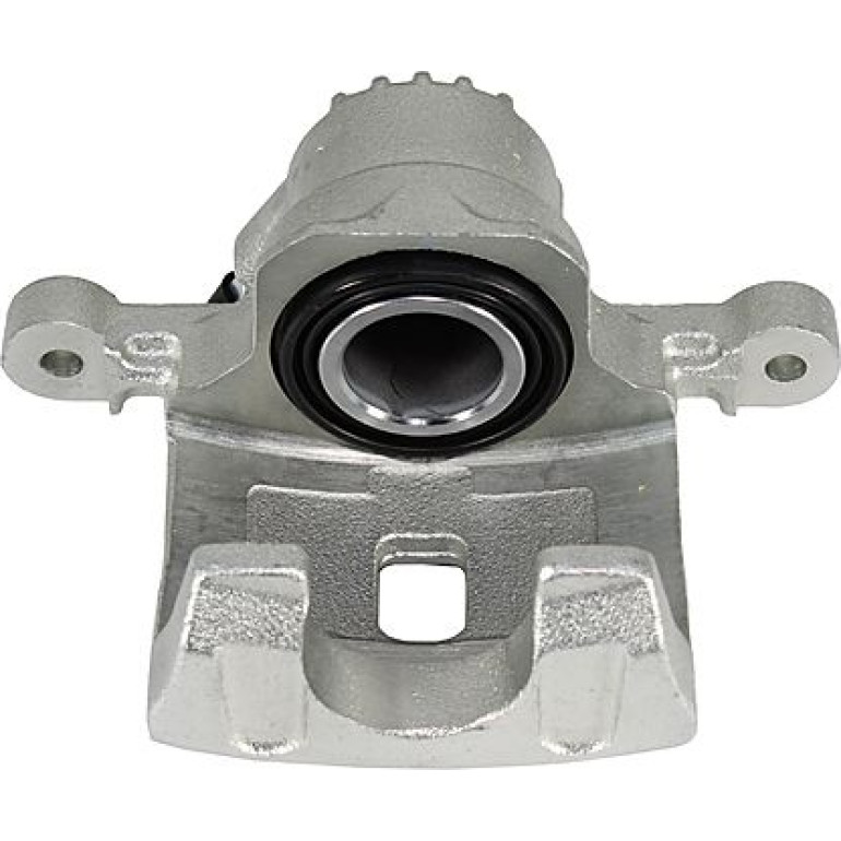 Bremssattel 6260611