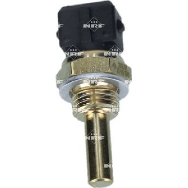 Sensor, Kühlmitteltemperatur 727147 Sensor, Kühlmitteltemperatur 727147