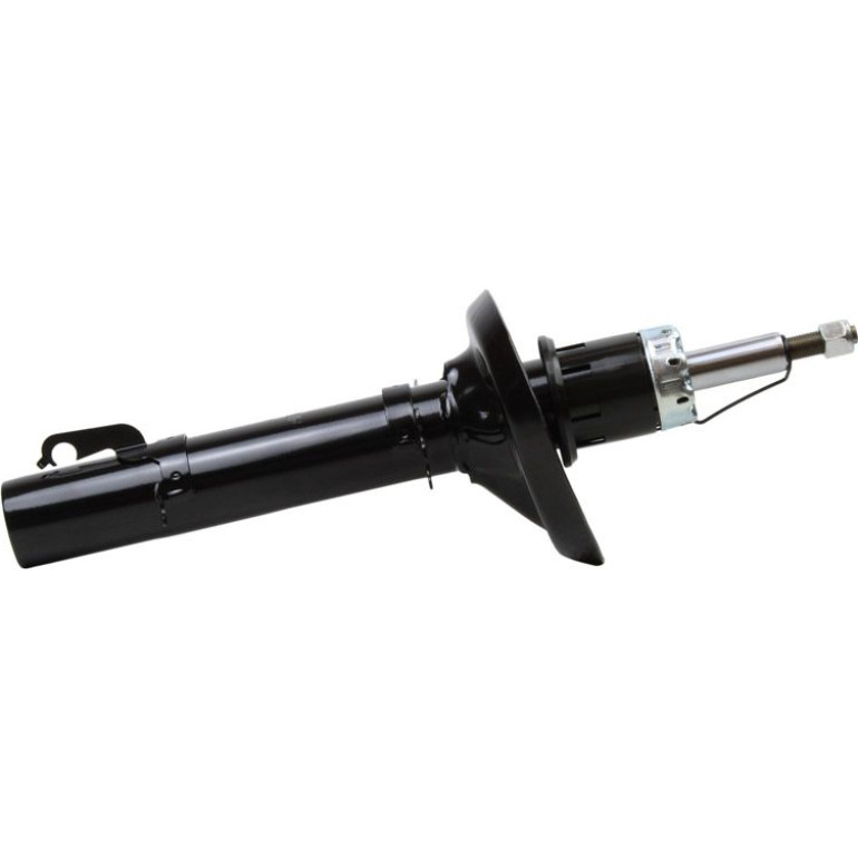 Stoßdämpfer 11-0180 Stoßdämpfer 11-0180