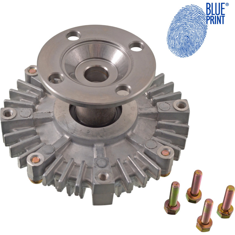 Kupplung, Kühlerlüfter ADT391802 Kupplung, Kühlerlüfter ADT391802
