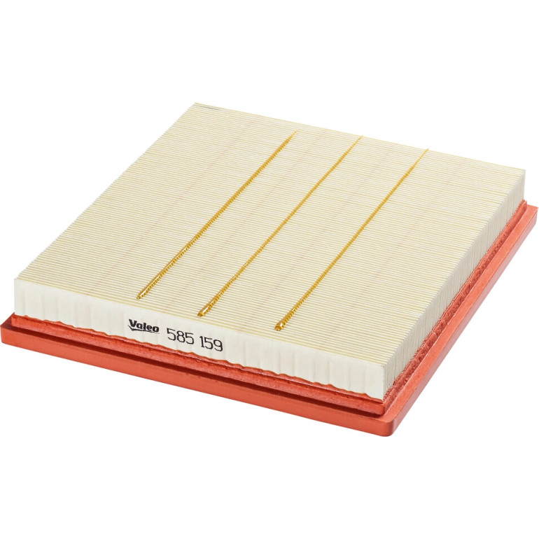 Luftfilter 585159