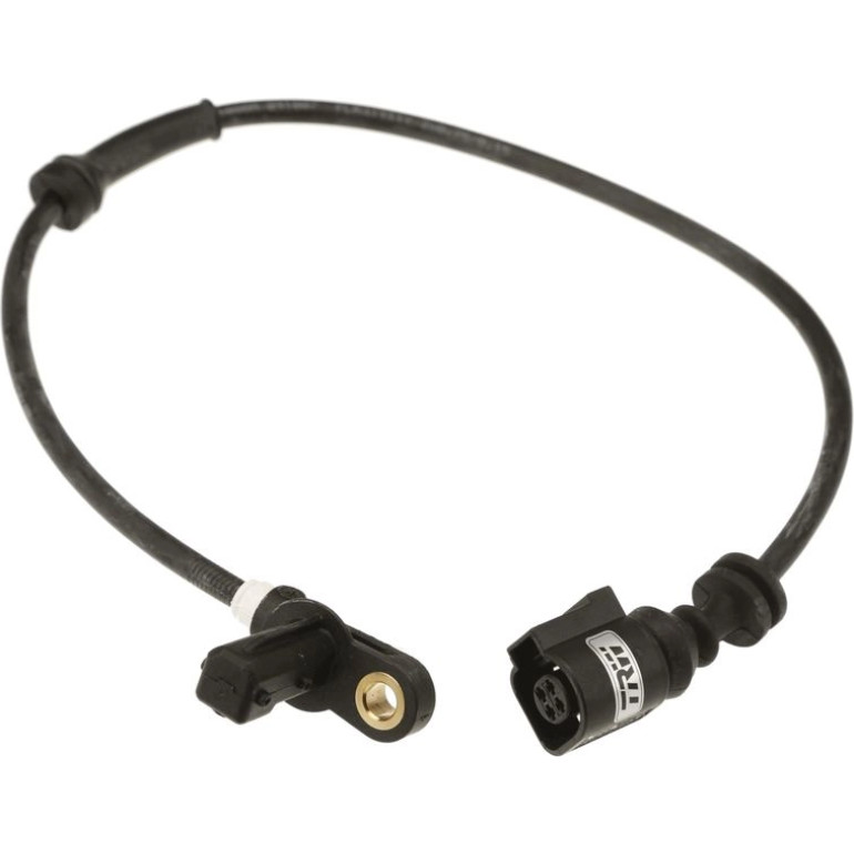 Sensor, Raddrehzahl GBS2141 Sensor, Raddrehzahl GBS2141
