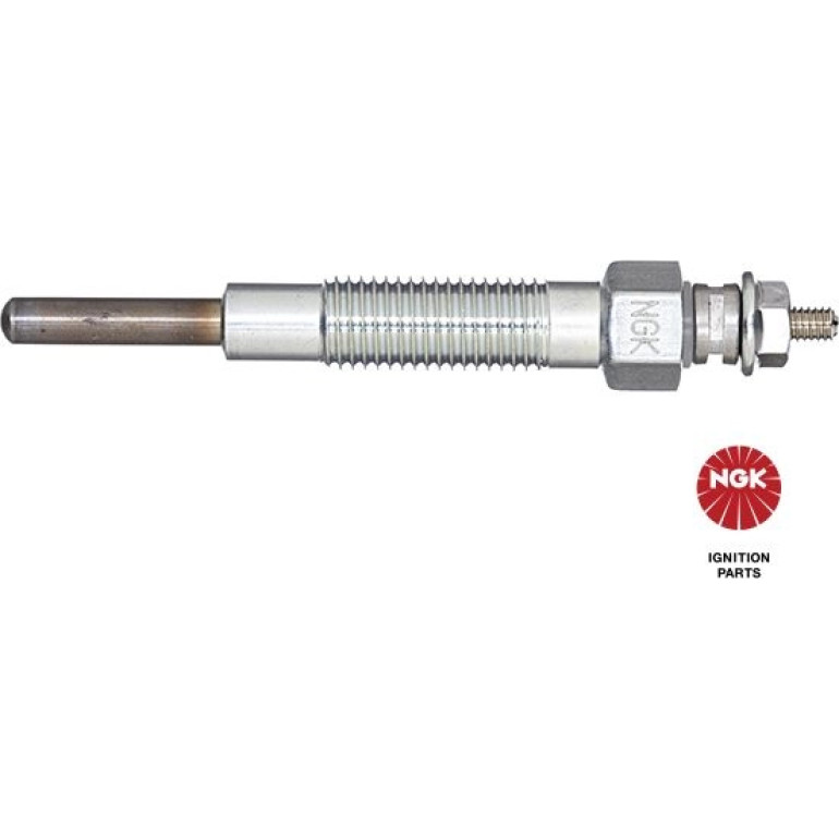 NGK 6528 Glühkerze NGK 6528 Glühkerze