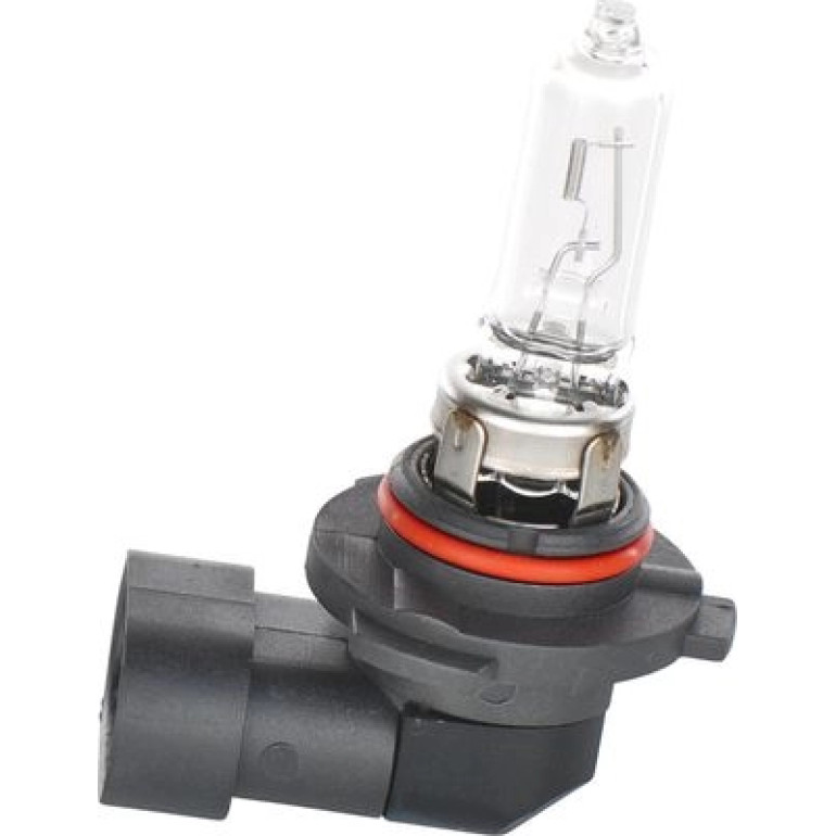 Glühlampe, Fernscheinwerfer 1 987 302 152