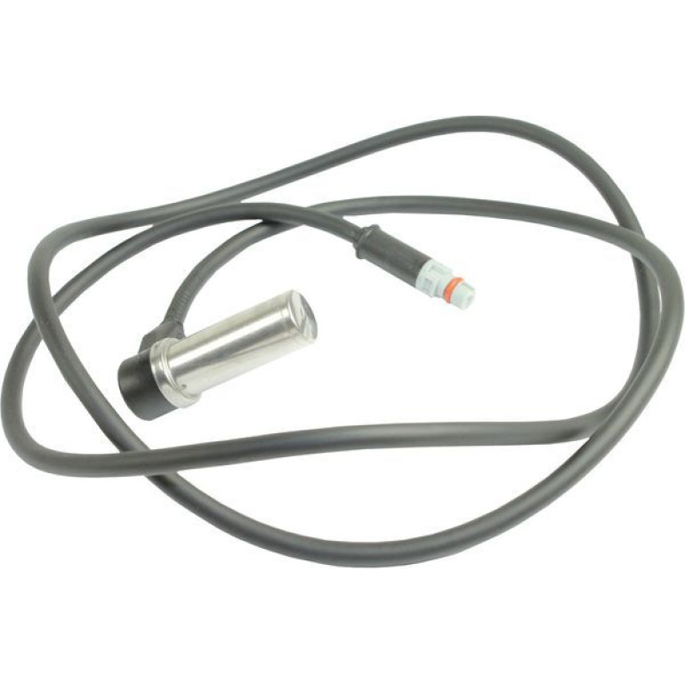 Sensor, Raddrehzahl 0900904 Sensor, Raddrehzahl 0900904