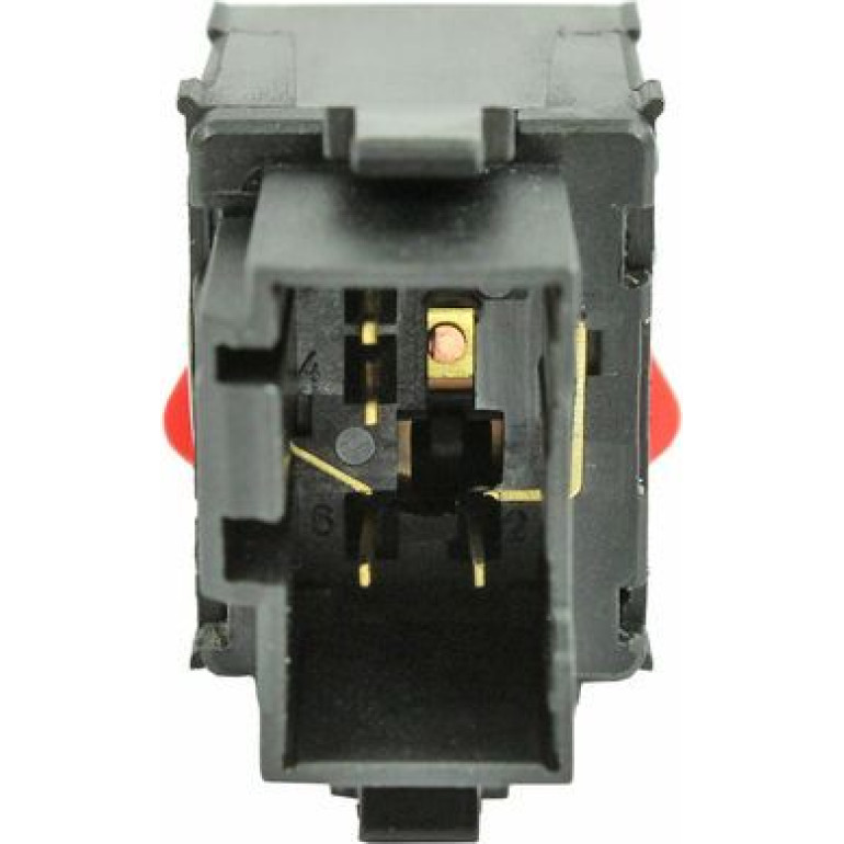 Warnblinkschalter 0916328 Warnblinkschalter 0916328